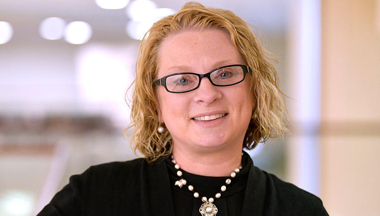 stephanie-nimmo
